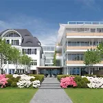 Riva - 博登湖酒店 酒店 康斯坦茨