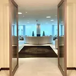Hotel Riva - Am Bodensee 5*
