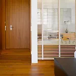 酒店 Riva - 博登湖酒店