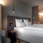 Riva - Am Bodensee 5* Konstanz