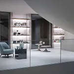 Riva - Am Bodensee Hotel Konstanz