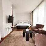 Riva - 博登湖酒店 5*
