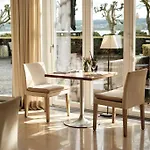Riva - Am Bodensee Hotel