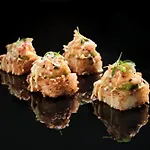 Riva - 博登湖酒店 酒店 康斯坦茨