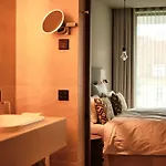 Riva - Am Bodensee 5* Konstanz