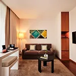 Riva - Am Bodensee Hotel 5*