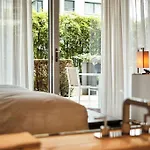 Riva - 博登湖酒店 康斯坦茨