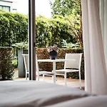 Riva - Am Bodensee 5* Konstanz