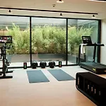 Hotel Riva - Am Bodensee 5*