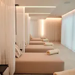 Hotel Riva - Am Bodensee Konstanz