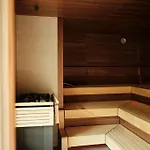 Riva - 博登湖酒店 5*