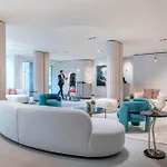 Riva - 博登湖酒店 5*
