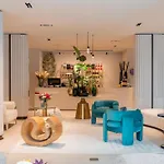 Riva - 博登湖酒店 酒店