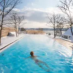 Hotel Riva - Am Bodensee