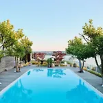 酒店 Riva - 博登湖酒店 康斯坦茨