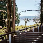 Riva - 博登湖酒店 酒店