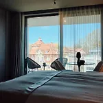 酒店 Riva - 博登湖酒店