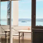 Riva - 博登湖酒店 酒店 5*