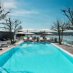 Riva - 博登湖酒店 康斯坦茨