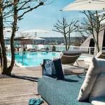 Riva - 博登湖酒店