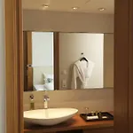 Riva - Am Bodensee Hotel Konstanz