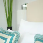 Riva - Am Bodensee Hotel Konstanz