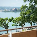 Riva - 博登湖酒店 酒店