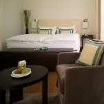 酒店 Riva - 博登湖酒店 5*