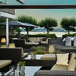 酒店 Riva - 博登湖酒店 康斯坦茨
