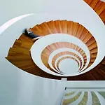 Hotel Riva - Am Bodensee Konstanz