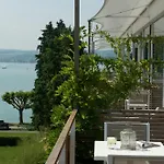 酒店 Riva - 博登湖酒店 康斯坦茨