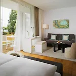 Riva - Am Bodensee Hotel 5*