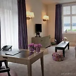 Riva - Am Bodensee 5*