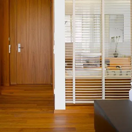 Hotel Riva - Am Bodensee