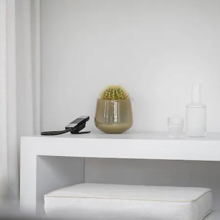 호텔 Riva - Am Bodensee