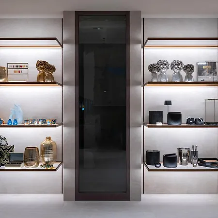 Hotel Riva - Am Bodensee