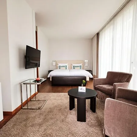 Riva - Am Bodensee 5*