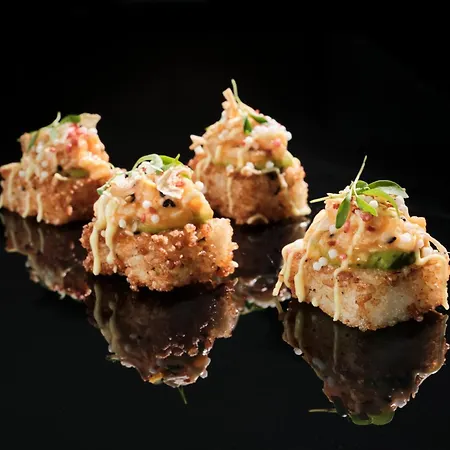 Riva - Am Bodensee 호텔 콘스탄츠