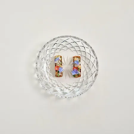 Riva - Am Bodensee 콘스탄츠