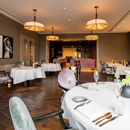 Riva - Am Bodensee Hotel