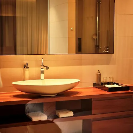 Hotel Riva - Am Bodensee Konstancja