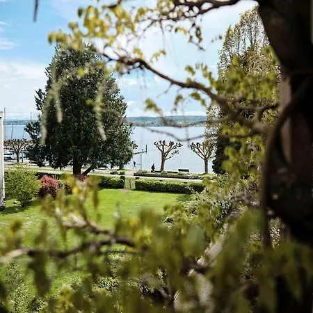 Riva - Am Bodensee 5*