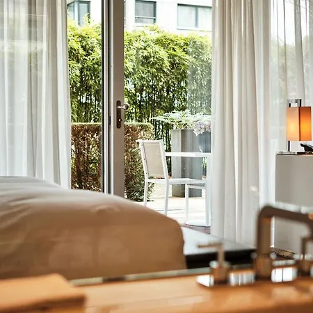 Riva - Am Bodensee 콘스탄츠