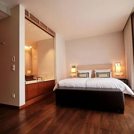 Hotel Riva - Am Bodensee Constanza