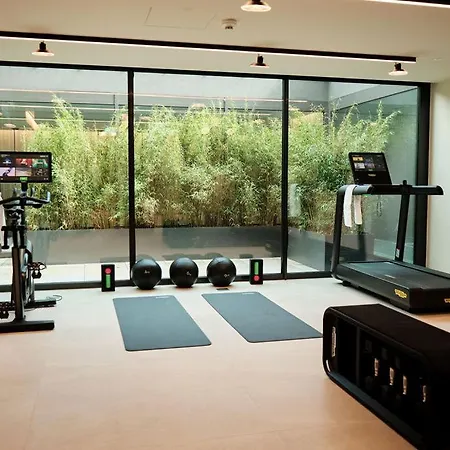 호텔 Riva - Am Bodensee 5*