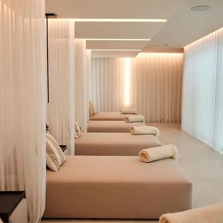Hotel Riva - Am Bodensee Kostnice