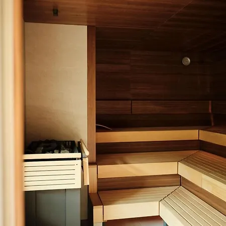 Riva - Am Bodensee 5*