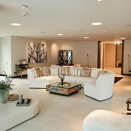 Riva - Am Bodensee 콘스탄츠