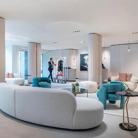 Riva - Am Bodensee 5*