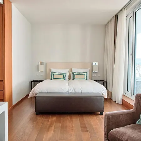 Riva - Am Bodensee Konstanz